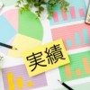Thumbnail of related posts 017