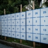 Thumbnail of related posts 193