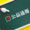 Thumbnail of related posts 194