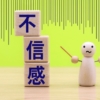 Thumbnail of related posts 076